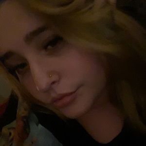 Meet your Posher, Addison